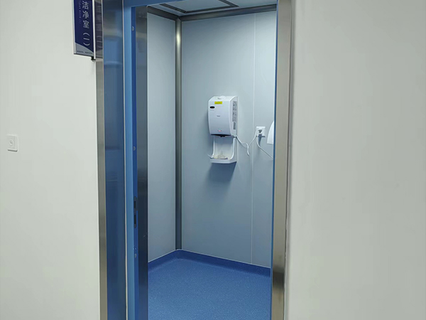 實驗室設計07