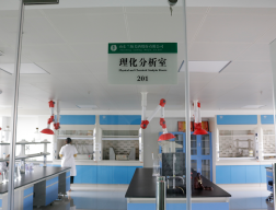 實(shí)驗(yàn)室設(shè)計(jì)