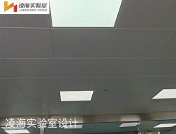 實驗室系統(tǒng)設(shè)計