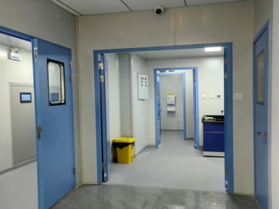 實(shí)驗(yàn)室裝修設(shè)計(jì)公司給出的方案，如何判斷優(yōu)劣？