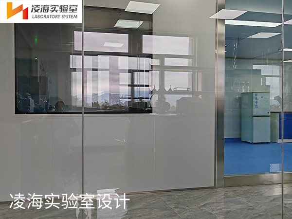 實(shí)驗(yàn)室設(shè)備